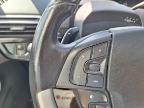 Citroen C4 Picasso 1.6d 116 к.с. - цена по договаряне - 46655437 17