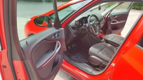 Обява за продажба на Opel Zafira ~10 500 лв. - изображение 9