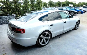 Audi S5 EXCLUSIVE FACELIFT QUATTRO B&O ЛИЗИНГ 100% - 34660 лв. - 76287381 8