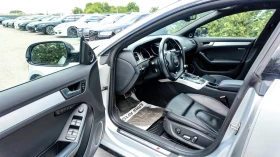 Audi S5 EXCLUSIVE FACELIFT QUATTRO B&O ЛИЗИНГ 100% - 34660 лв. - 76287381 11