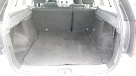 Dacia Logan MCV 1.5 dCi - 8950 лв. - 89049648 9