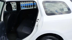 Dacia Logan MCV 1.5 dCi - 8950 лв. - 89049648 6
