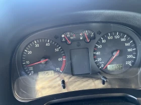 VW Golf 1.4 | Mobile.bg    9