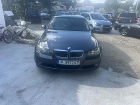 BMW 320 163.   | Mobile.bg    2