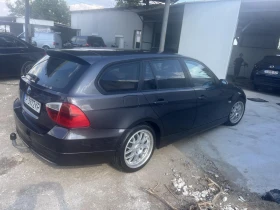 BMW 320 163.   | Mobile.bg    4