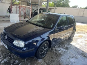 VW Golf 1.4 | Mobile.bg    3