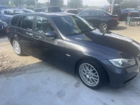 BMW 320 163.   | Mobile.bg    3