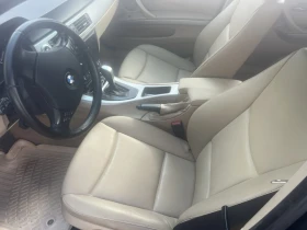 BMW 320 163.   | Mobile.bg    9