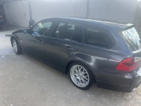BMW 320 163.   | Mobile.bg    5