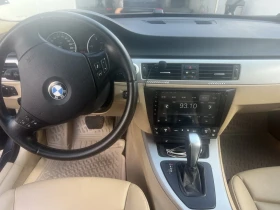 BMW 320 163.   | Mobile.bg    7