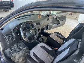 VW Golf 1.4 | Mobile.bg    8