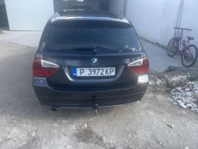 BMW 320 163.   | Mobile.bg    6