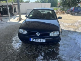 VW Golf 1.4 | Mobile.bg    2