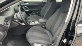 Peugeot 308 1.6hdi* 99hp - 12990 лв. - 74186580 8