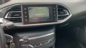 Peugeot 308 1.6hdi* 99hp - 12990 лв. - 74186580 13