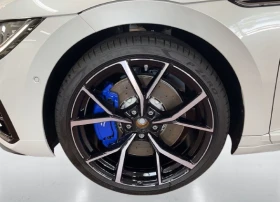 VW Arteon R 2.0 TFSI 4Motion = Panorama =  | Mobile.bg    5