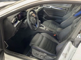 VW Arteon R 2.0 TFSI 4Motion = Panorama =  | Mobile.bg    7