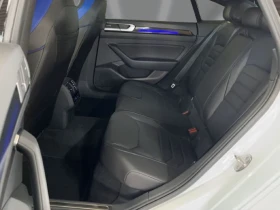 VW Arteon R 2.0 TFSI 4Motion = Panorama =  | Mobile.bg    11