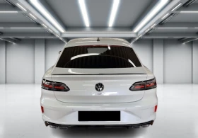 VW Arteon R 2.0 TFSI 4Motion = Panorama =  | Mobile.bg    2