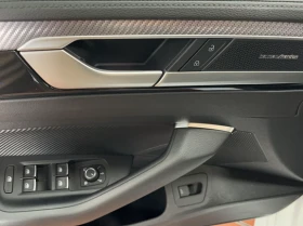 VW Arteon R 2.0 TFSI 4Motion = Panorama =  | Mobile.bg    6