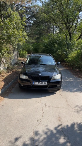  BMW 325