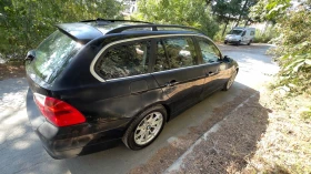 BMW 325 | Mobile.bg    4