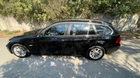 BMW 325 | Mobile.bg    3