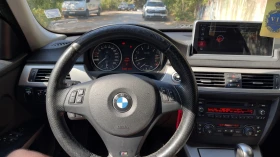 BMW 325 | Mobile.bg    7