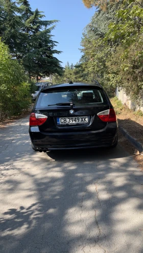 BMW 325 | Mobile.bg    2
