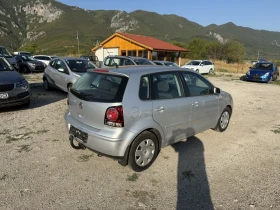 VW Polo 1.2* KLIMA* TOP - 3190 лв. - 18504815 5