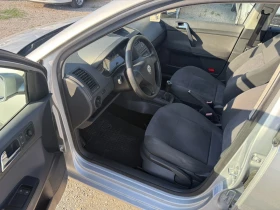 VW Polo 1.2* KLIMA* TOP - 3190 лв. - 18504815 7