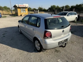 VW Polo 1.2* KLIMA* TOP - 3190 лв. - 18504815 4