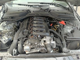 Обява за продажба на BMW 525 ~7 000 лв. - изображение 3