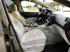 Peugeot 3008 1.6//2010/ | Mobile.bg    15