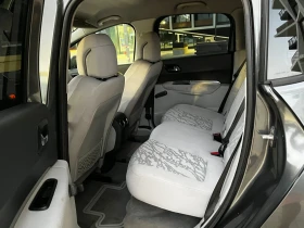 Обява за продажба на Peugeot 3008 1.6ГАЗ/БЕНЗИН/2010/година ~7 500 лв. - изображение 11
