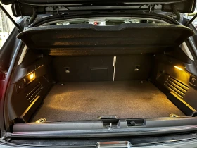 Peugeot 3008 1.6//2010/ | Mobile.bg    16