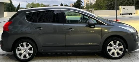 Обява за продажба на Peugeot 3008 1.6ГАЗ/БЕНЗИН/2010/година ~7 500 лв. - изображение 6