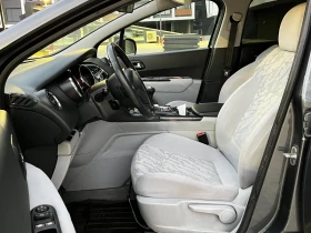 Обява за продажба на Peugeot 3008 1.6ГАЗ/БЕНЗИН/2010/година ~7 500 лв. - изображение 8