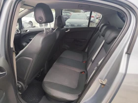 Opel Corsa 1.2 дизел - 4900 лв. - 63923198 12