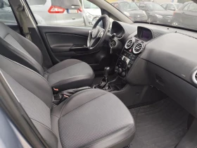 Opel Corsa 1.2 дизел - 4900 лв. - 63923198 11