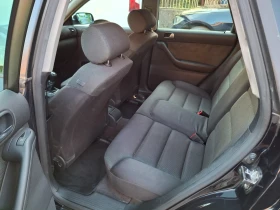 Audi A3 1.6i - 4500 лв. / 2300.81 € - 94937987 12