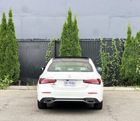 Mercedes-Benz E 350 4MATIC* Distronic* Burmester*  | Mobile.bg    6