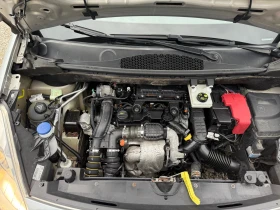 Citroen Berlingo 1.6HDI-75PS-КЛИМАТИК - 8900 лв. / 4550.50 € - 36723673 15