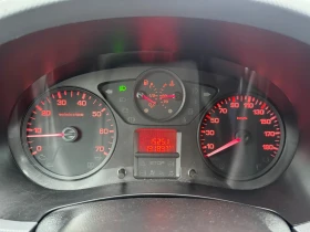 Citroen Berlingo 1.6HDI-75PS-КЛИМАТИК - 8900 лв. / 4550.50 € - 36723673 14