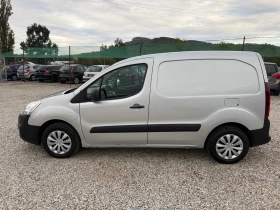 Обява за продажба на Citroen Berlingo 1.6HDI-75PS-КЛИМАТИК ~8 900 лв. - изображение 7