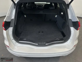 Обява за продажба на Ford Mondeo 2.0 ST-LINE/150HP/MEMO/CAM/NAVI/LED/KLESS/406g ~44 499 лв. - изображение 8