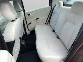 Обява за продажба на Peugeot 301 ACTIVE 1, 6 VTi 115 BVM5 LPG/газова уредба/ ~13 990 лв. - изображение 10