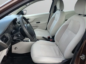 Обява за продажба на Peugeot 301 ACTIVE 1, 6 VTi 115 BVM5 LPG/газова уредба/ ~13 990 лв. - изображение 9