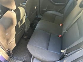 Обява за продажба на Ford Focus 1.6 Tdci 90hp ~3 000 лв. - изображение 7 | Auto.bg Обява за продажба на Ford Focus 1.6 Tdci 90hp ~3 000 лв. - изображение 7