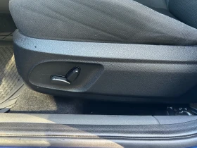 Обява за продажба на Ford Focus 1.6 Tdci 90hp ~3 000 лв. - изображение 11 | Auto.bg Обява за продажба на Ford Focus 1.6 Tdci 90hp ~3 000 лв. - изображение 11